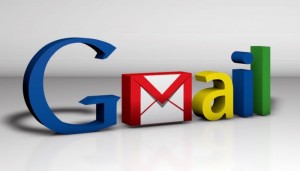 gmail