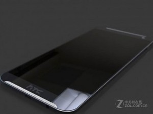 HTC one M9