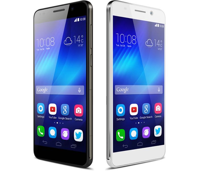 huawei-honor-6