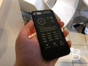 InkCase iPhone 6