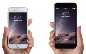 ios 9