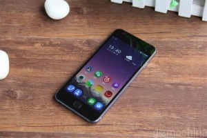 iphone 6 clone
