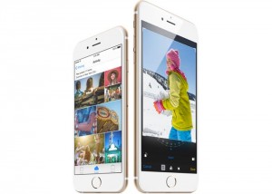 iPhone 6