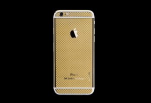 iPhone 6