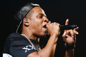 jay-z
