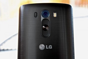LG G3