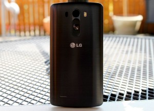 LG G3