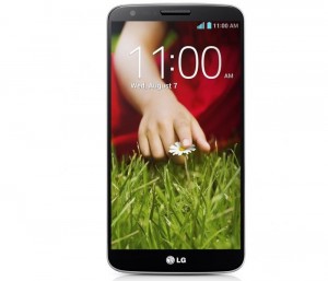 LG G2