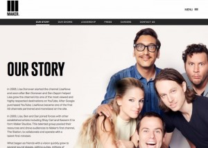 maker-studios