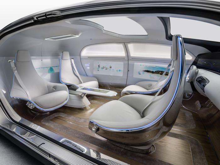 mercedes concept 