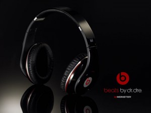 monster beats