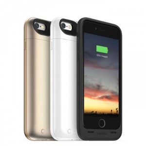 Morphie