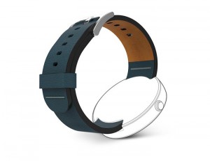 Moto 360 Bands