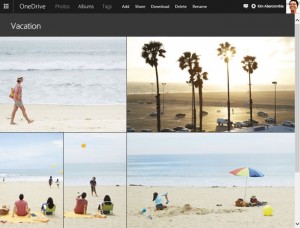 onedrive