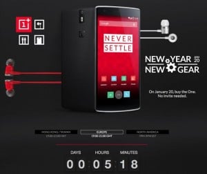 oneplus
