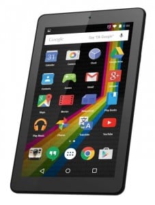 polaroid L7