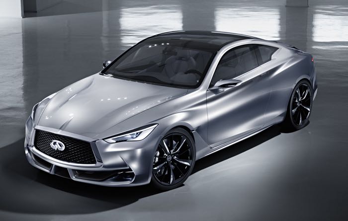 Q60