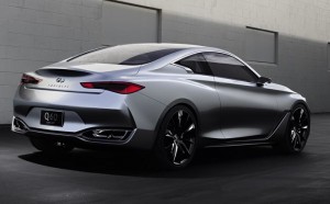 Q60