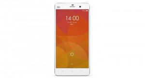 Redmi Note 2