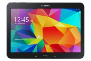 Galaxy Tab 4 10.1