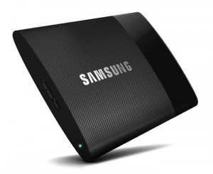 samsung t1