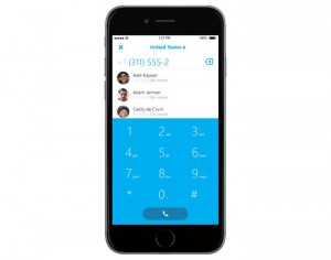 skype 5.9