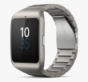 smartwatch