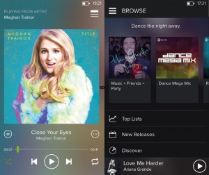 spotify
