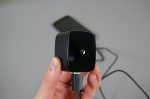 turbo charger