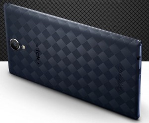Oppo U3