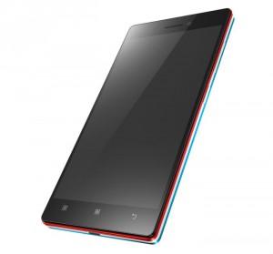 vibe x2 pro