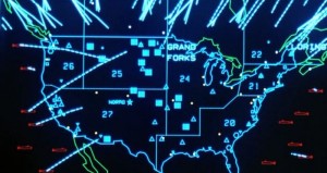 war games