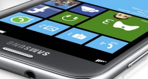windows phone