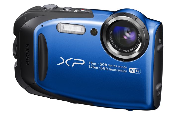 XP80