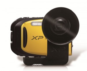 XP80