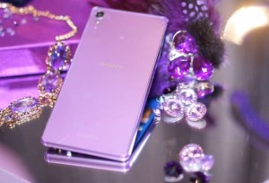 xperia z3