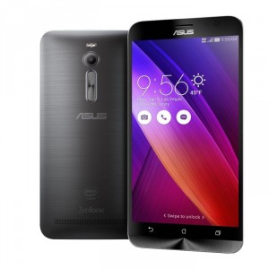 Zenfone 2