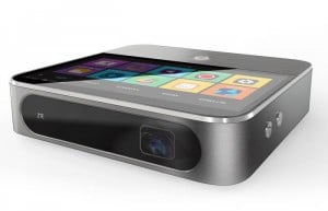 zte spro 2