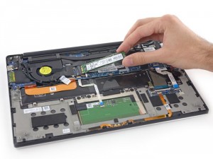 XPS 13