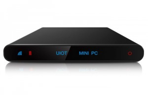 Ainol Windows 8.1 Mini PC