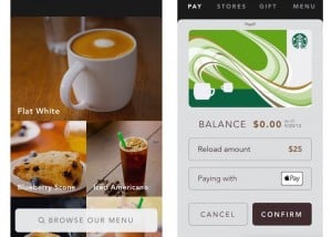 Apple Pay