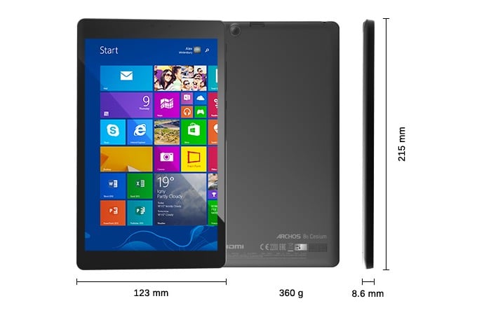 Archos-80-Cesium