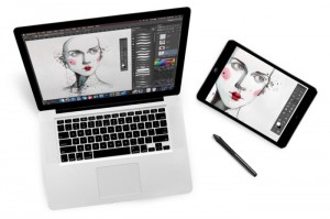 Astropad
