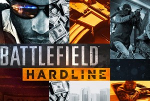 Battlefield-Hardline