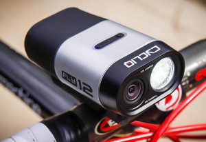 Bike Camera