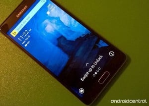 Bing Android