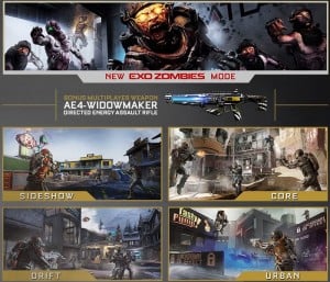 Call-of-Duty-Advanced-Warfare-Havoc-DLC
