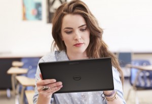 Dell Venue