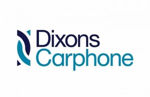 Dixons Carphone