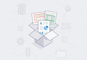 Dropbox 3.7